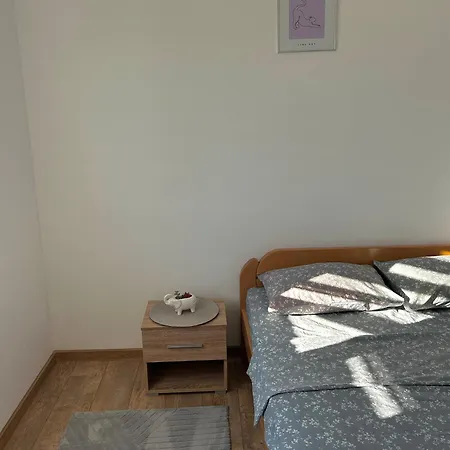 Sarenac * Bileća